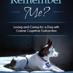 Escribió el libro sobre la disfunción cognitiva canina