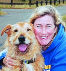 Encuentre actividades que se ajusten a la personalidad de su perro