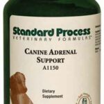 1011-canineadrenal