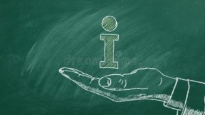 Conocimiento de primera mano