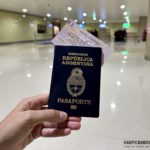 vacunas-para-viajar-a-indonesia-requisitos-oficiales