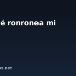 Por qué ronronea mi gato